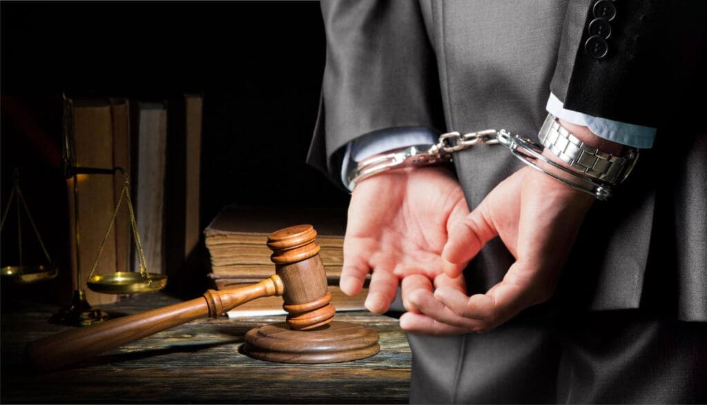 Assault Charges Attorney Amarillo Texas