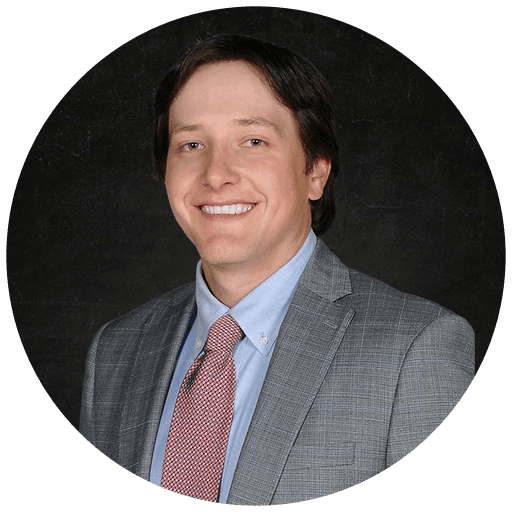 J. Ethan Colley