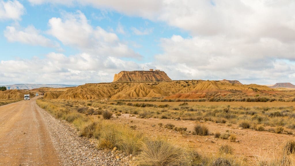 Mineral Rights Attorney Texas Panhandle