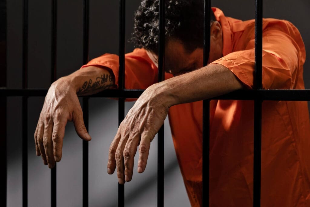 Parole Attorney Amarillo Texas