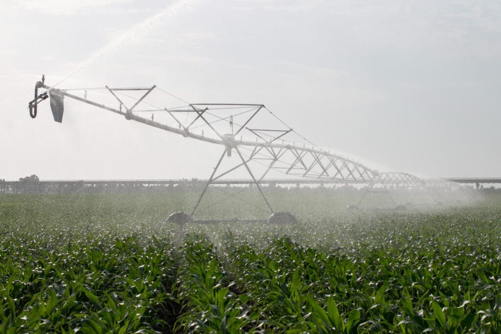 Water Rights Attorney Amarillo Texas