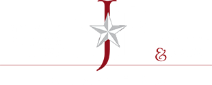 SJB Amarillo TX Law Firm